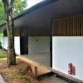 Santani Wellness Resort & Spa