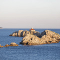 Image 22