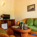 White Sand Resort