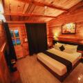 Grand Vatika Resort