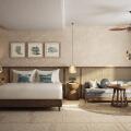 Radisson Resort Phan Thiet