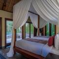 Kayumanis Nusa Dua Private Villa & Spa