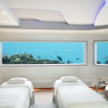 Huvafen Fushi