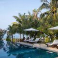 Victoria Phan Thiet Beach Resort & Spa