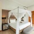 The Samaya Bali