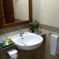 Jayakarta Hotel Bali