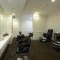 Melia Vinpearl Danang Riverfront