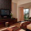 Langkawi Seaview Hotel