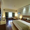 Vivanta By Taj Panaji