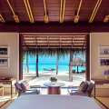 One&Only Reethi Rah