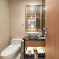 Navada Beach Hotel Nha Trang