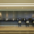 Mandarin Hotel Managed By Centre Point