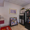 Image 11