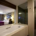 Avani Bentota Resort