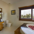 Terracotta Resort & Spa