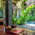 The Bali Dream Villa Seminyak