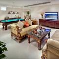 Kempinski Hotel & Residences Palm Jumeirah