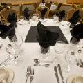 Image 31