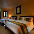 Adi Dharma Hotel Kuta