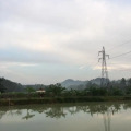 Image 9