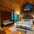 Taru Villas - Maia - Habarana