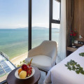 Senia Hotel Nha Trang