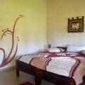 Puetz Travels Beach Resort