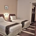 Hotel Sandakan