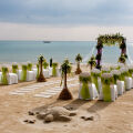 Beyond Resort Khaolak