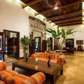 Galle Fort Hotel