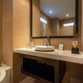 Y Resort Ubud