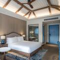 Centara Mirage Resort Mui Ne