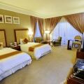 Nilai Springs Resort Hotel