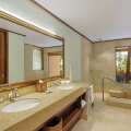 Itc Grand Goa, A Luxury Collection Resort & Spa