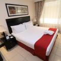 City Seasons Hotel Al Ain