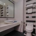 Copthorne Hotel Cameron Highlands