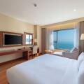 Dlg Hotel Danang
