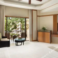 Shangri-La's Rasa Sayang Resort & Spa