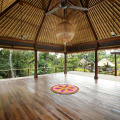 Adiwana Resort Jembawan