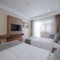 Orbit Resort & Spa Nha Trang