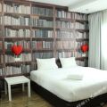 V Garden Hotel