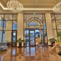 Vipol Mui Ne Hotel & Spa