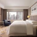 Sheraton Imperial Kuala Lumpur Hotel