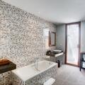 Furamaxclusive Villas & Spa Ubud