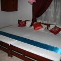 Blue Gum Hotel