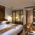 Ramayana Resort & Spa Kuta
