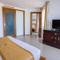 Mana Muine Beach Resort