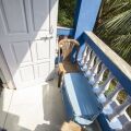 Veeniola Holiday Home