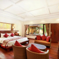 The Grand Bali Nusa Dua
