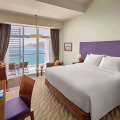 Novotel Hotel Nha Trang